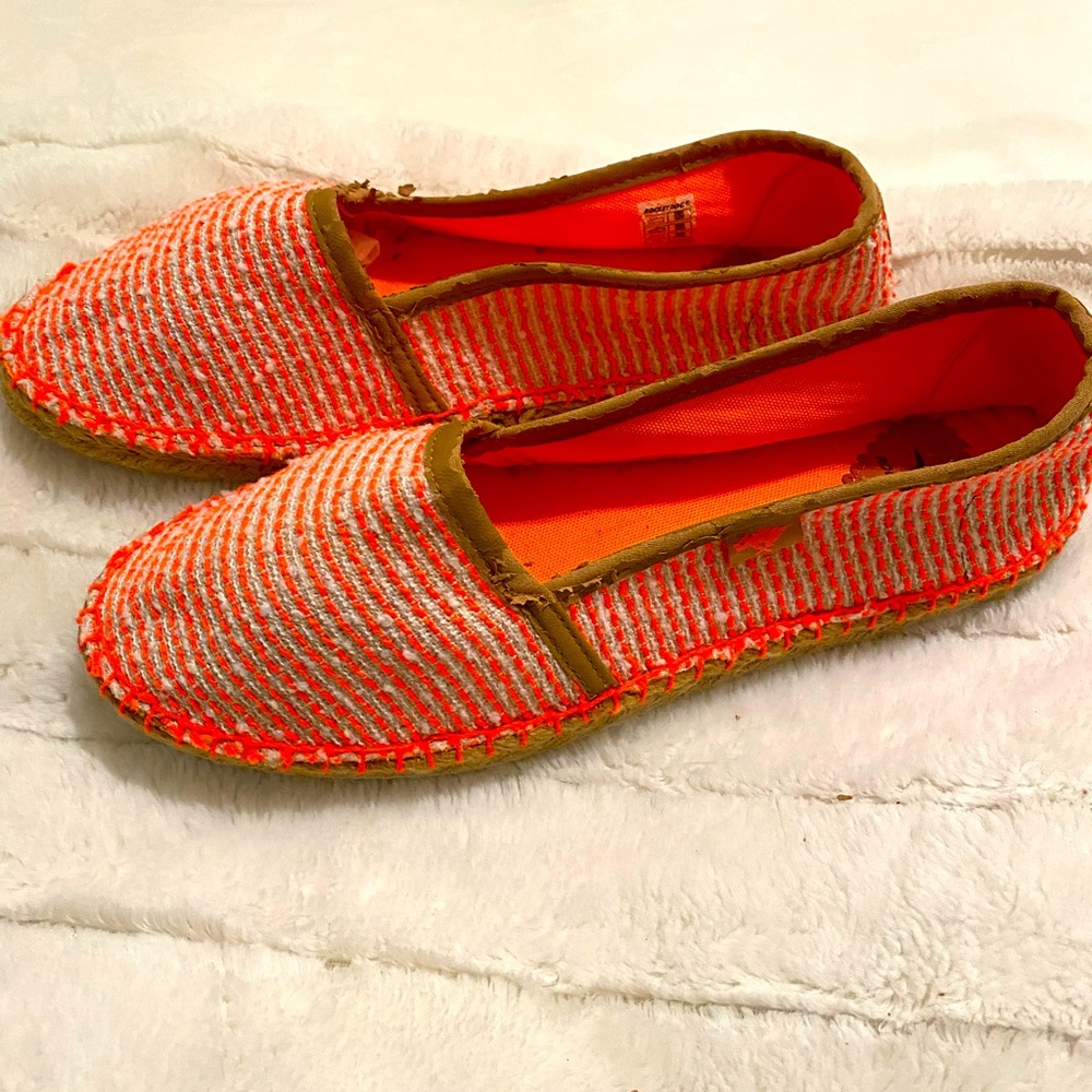 BUNDLE ITEM* ROCKET DOG FLATS